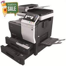 Konica minolta bizhub c35 specification & installation guide accessory options for bizhub c35 digital color. Install Konika Minolta Bizhub C35 How To Empty Waste Toner Bizhub C35 Konica Minolta Bizhub C35 Support Find Everything From Driver To Manuals Of All Of Our Bizhub Or