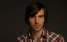 Аарон Матиас (Aaron Mathias) биография, фото, фильмография. Актер