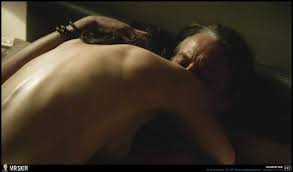 Nude Pictures Of Annabeth Gish 840 | Hot Sex Picture