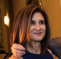 I never thought my baby would grow up, but he did