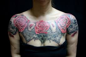Check spelling or type a new query. Tatowierung Rose Stange Kostenloses Foto Auf Pixabay