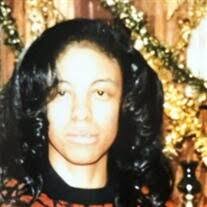 Ms. Dollie Roberta Mitchell Obituary