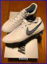 Nike Tiempo Der Fussballschuh Der Stars Bei Zalando Kaufen