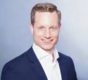 Mit Blumengrüßen in den Frühling