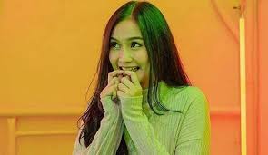 Manfaat makan pisang di pagi hari, salah satunya bisa turunkan risiko kanker Hamil Jalan 5 Bulan Isel Fricella Tak Kuat Puasa Setengah Hari Cumicumi Com Line Today