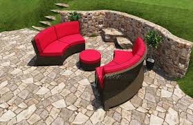 The Best Outdoor Wicker Furniture Brands Outdoor Wicker Furniture Patio Furnishings Outdoor Patio Decor