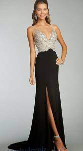 Dillard S Prom Dress Dillards Prom Dress Cocktail Bridesmaid Dresses Holiday Dresses Women