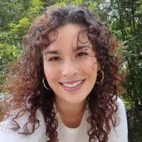 100+ "Duque Escobar" profiles