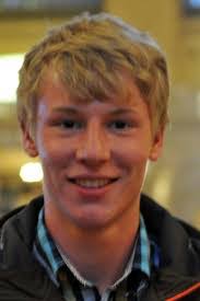 Gary Meunier's Instagram, Twitter & Facebook