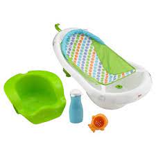 Get it as soon as mon, aug 23. Fisher Price 4 In 1 Sling N Seat Tub Target