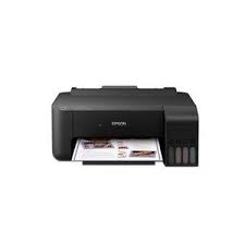 Designed with the dot matrix user in mind, our latest model has an impressive print speed of up to 529 cps. Cbs News For Today ØªØ«ØªÙŠØ¨ Ø·Ø§Ø¨Ø¹Ø© Ø§Ø¨Ø³ÙˆÙ† Lq690 Epson Fx 890 Epson ÙŠØ¹Ù…Ù„ Ù‡Ø°Ù‡ Ø§Ù„ØªØ¹Ø±ÙŠÙØ§Øª Ø¹Ù„Ù‰ Ø¬Ù…ÙŠØ¹ Ø§Ù†Ø¸Ù…Ø© Ø§Ø¨Ø³ÙˆÙ†