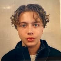 20+ «Nate» profiler