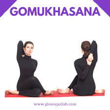 Pin On Asana