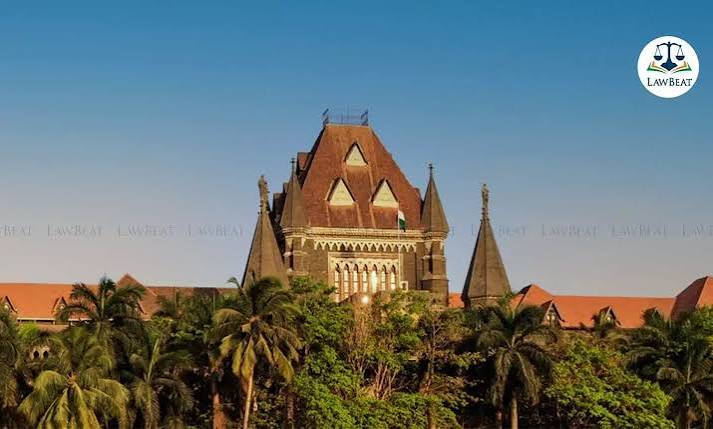 Bombay HC Allows Bakri Eid Animal Slaughter At Dargah Inside Protected Vishalgad Fort | Bombay HC Allows Bakri Eid Animal Slaughter At Dargah Inside Protected Vishalgad Fort
