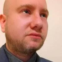 Steven Hodges Email & Phone Number