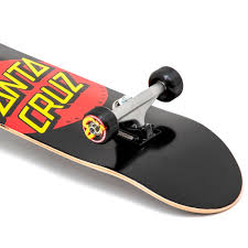 Santa Cruz Complete Skateboard Classic Dot 8 0 X 31 25 Black Ebay Santa cruz classic dot full sk8 completes, black 8.00in x 31.25in. details about santa cruz complete skateboard classic dot 8 0 x 31 25 black