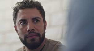 Après achat ou location de ce contenu, vous pourrez profiter du téléchargement. Plus Belle La Vie En Avance Jean Paul Et Abdel Decouvrent Une Info Capitale Video Pblv Episode N 4248 Stars Actu