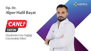 Medipol mega üniversite hastanesi, doktor listesi, online randevu alma, adres, telefon, harita ,yol tarifi ,nerede , nasıl gidilir ,ulaşım.göztepe mah., kazım karabekir cad medipol mega hastaneler kompleksi randevu, tahlil sonuçları, adres, telefon harita ve yol tarifi bilgileri aşağıdaki gibidir. Medipol Mega Universite Hastanesi Home Facebook