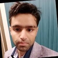 Dhindsa Group Of Companies/DGC INC Management Team