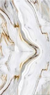 Pin By Kimo On 2 Abstract Artwork Artwork Abstract