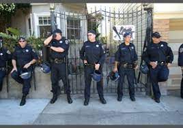 How much money do cops make a week. San Francisco Cops Make 99k Do Cops Make Too Much Money Debate Org