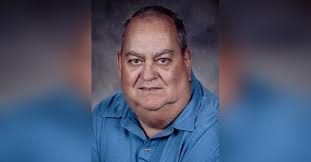 Obituary information for Jefferson (Jake) Pinkney Abee