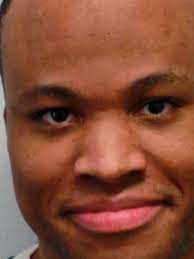 New Virginia sentencing law ends high court's DC sniper case