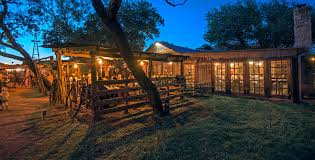 Check spelling or type a new query. Home Perini Ranch