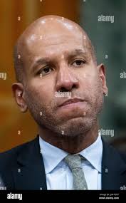 Brian cash hi-res stock photography and images