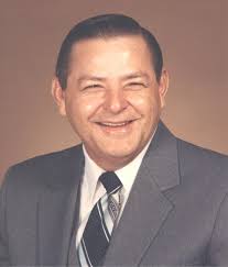 Edwin Orsak Obituary