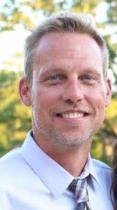 Streator High School board candidates share their objectives