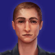 Showcase :: The Tartarus Key