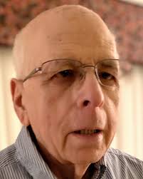 Middle Atlantic Region