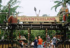 Adventureland Inn Altoona Ia Altoona Inn Vacation