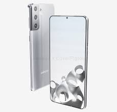 Samsung galaxy s21 ultra 5g android smartphone. The New Color Of The Samsung Galaxy S21 Plus Is Beautiful We Have Graphics World Today News