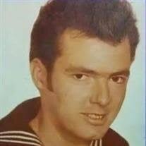 Lloyd Bennett Jr. Obituary