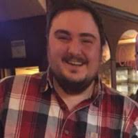 Anthony Milazzo Email & Phone Number