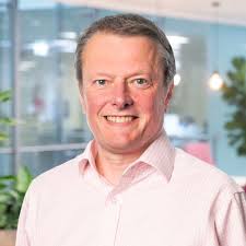 Shakespeare Martineau announces major structural update