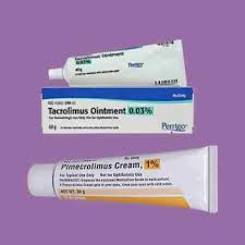 Image result for Tacrolimus