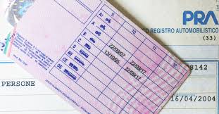 Mi hanno ritirato la patente 2 settimane fà, etilometro la prima volta risultava 0.71 dopo 10 minuti 0.66, adesso dovrò fare anche un processo penale voi dite che ci vuole anche un avvocato a me no và di prenderlo x tirar fuori altri soldi poi lui che dovrebbe fare?? Italiani A Caccia Di Punti Patente Ecco Come Recuperarli Blog Coyote
