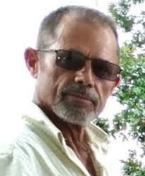 6799ae35-00ba-4564-8c71-be21f9dfbf6c