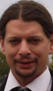 Jason Janecek Obituary