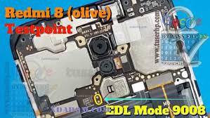 Check spelling or type a new query. Xiaomi Test Point Download Mi Edl Point All Models Xdarom Com