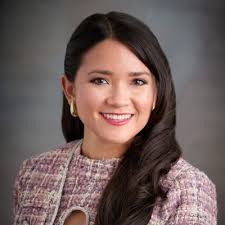 I am excited to announce that I graduated from Empire College School of Law  and had the absolute privilege of delivering the valedictory address as the  co-valedictorian of my cohort. As I