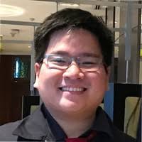 80+ "Kevin Cerna" profiles