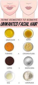 Hair Removal Permanent Facials Hair Removal Permanent Facials Home Remedies For Facial Hair Growth Remove Unwanted Facial Hair Unwanted Facial Hair