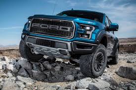 Readylift, fabtech, and rough country have lift kits that offer up to 4.5 inches of lift. 2020 Ford F 150 Raptor Truck Model Highlights Ford Com