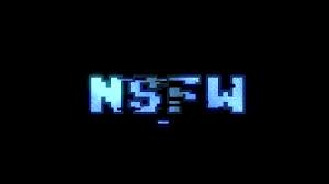 8 bit glitch nsfw | Stock Video | Pond5