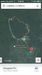Media in category sabah forestry department. The Rocket