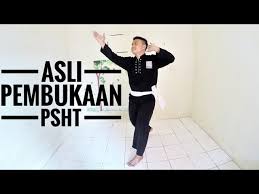 Pada halaman ini kami juga memiliki berbagai gambar menarik dengan format png, jpeg, jpg, bmp, gif, webp, tiff, psd, eps, pcx, cdr, ai, logo, icon, vector, hitam dan putih, transparan, dll. Gambar Gerakan Senam Psht 1 30 Info Terkait Gambar